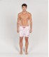 ANGE Short de Bain