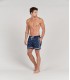 SEVILLE Short de Bain