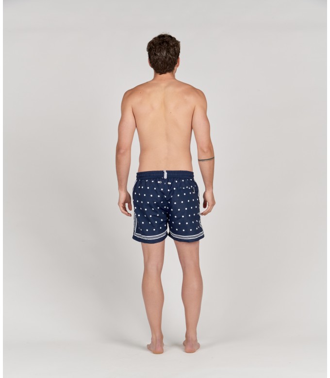 SEVILLE Short de Bain