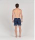 SEVILLE Short de Bain