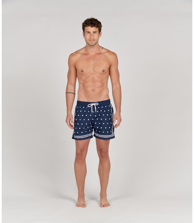 SEVILLE Short de Bain