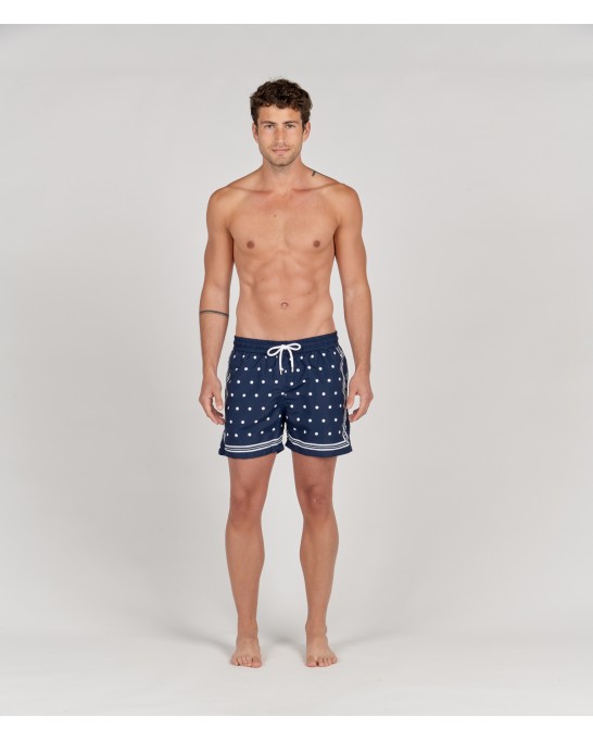 SEVILLE Short de Bain