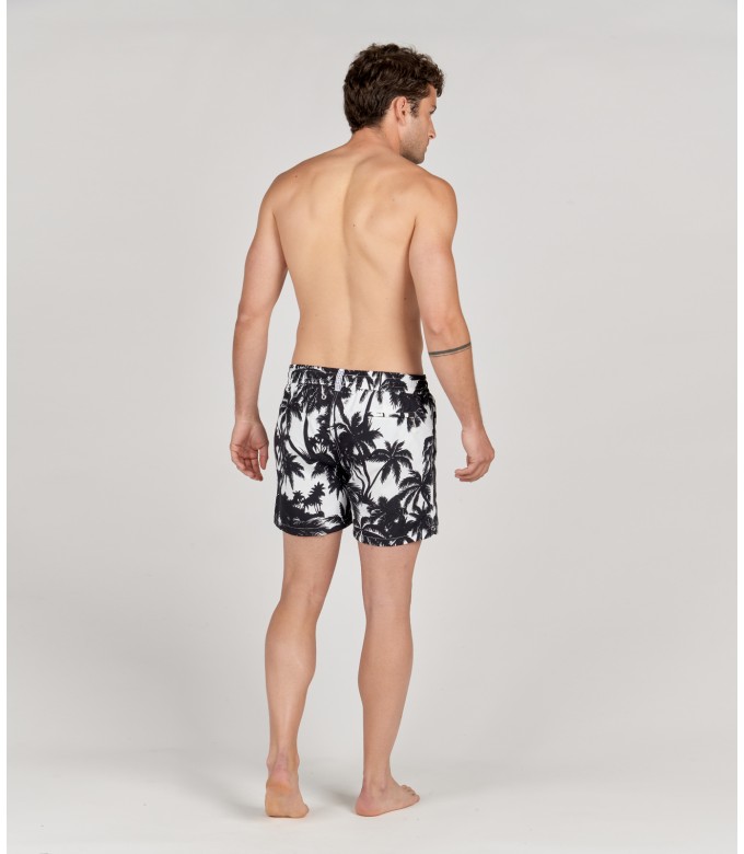 MIAMI Short de Bain