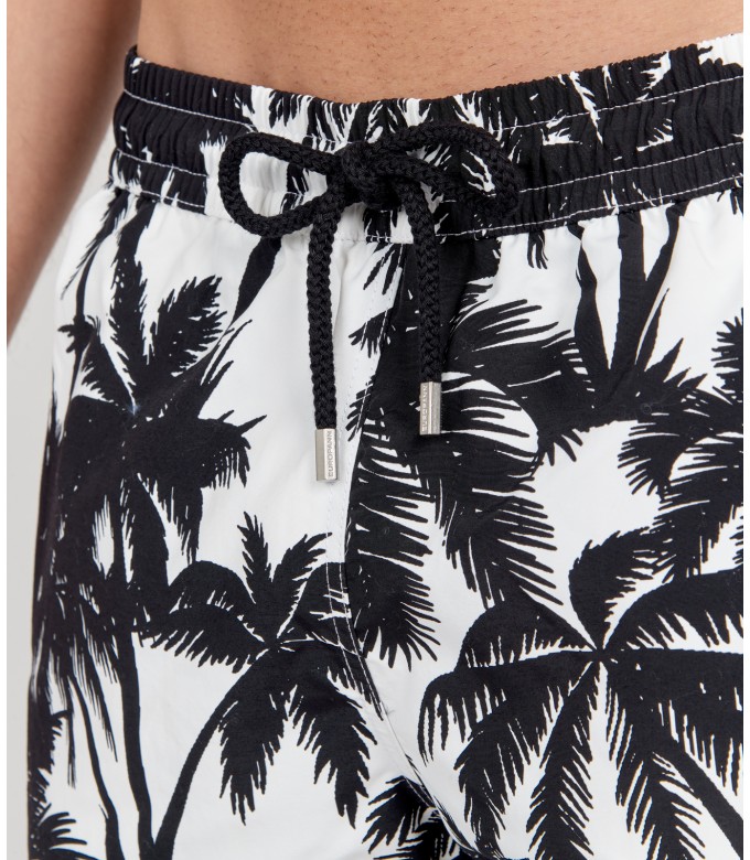 MIAMI Short de Bain