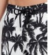 MIAMI Short de Bain