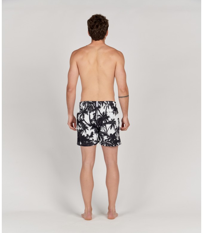 MIAMI Short de Bain