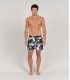 MIAMI Short de Bain