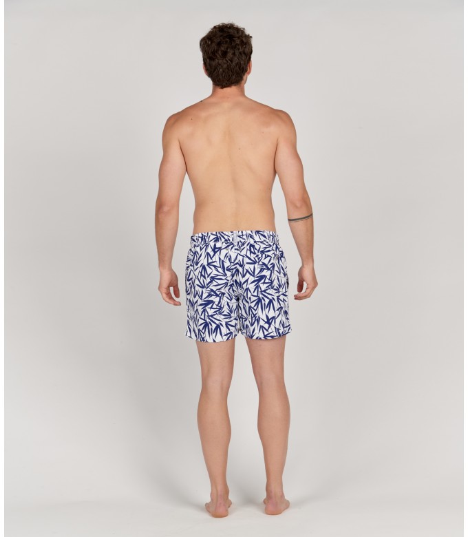 NIPON Short de Bain