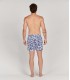 NIPON Short de Bain