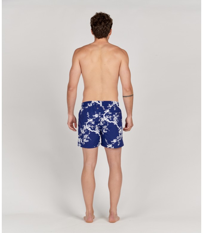 NIKO Short de Bain